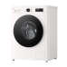 WV1-1208WX LG  8 KG Series 1 Front Load Washer 